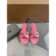 Balenciaga Slippers